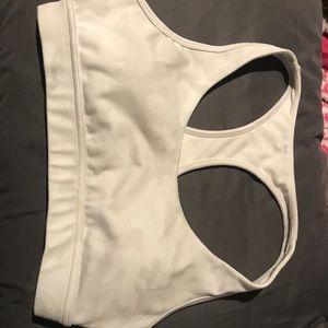 Mystic sports bra